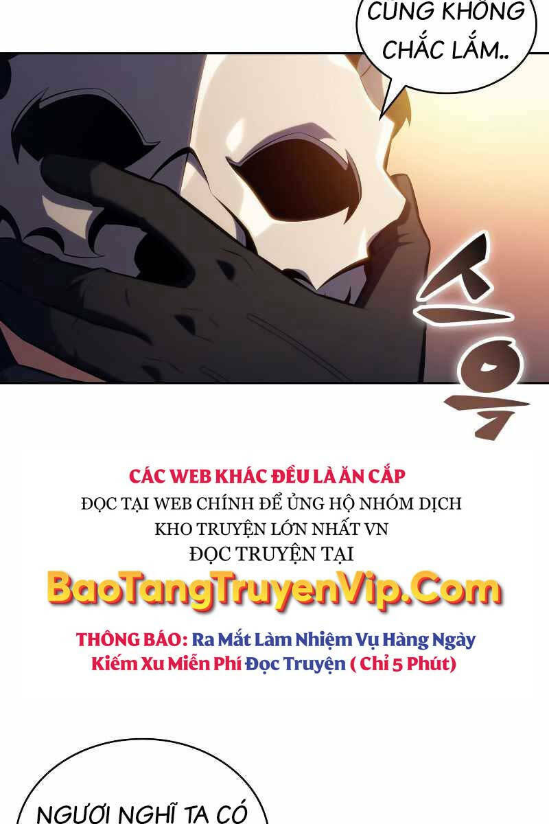 Người Chơi Mới Cấp Tối Đa Chapter 98 - Trang 2