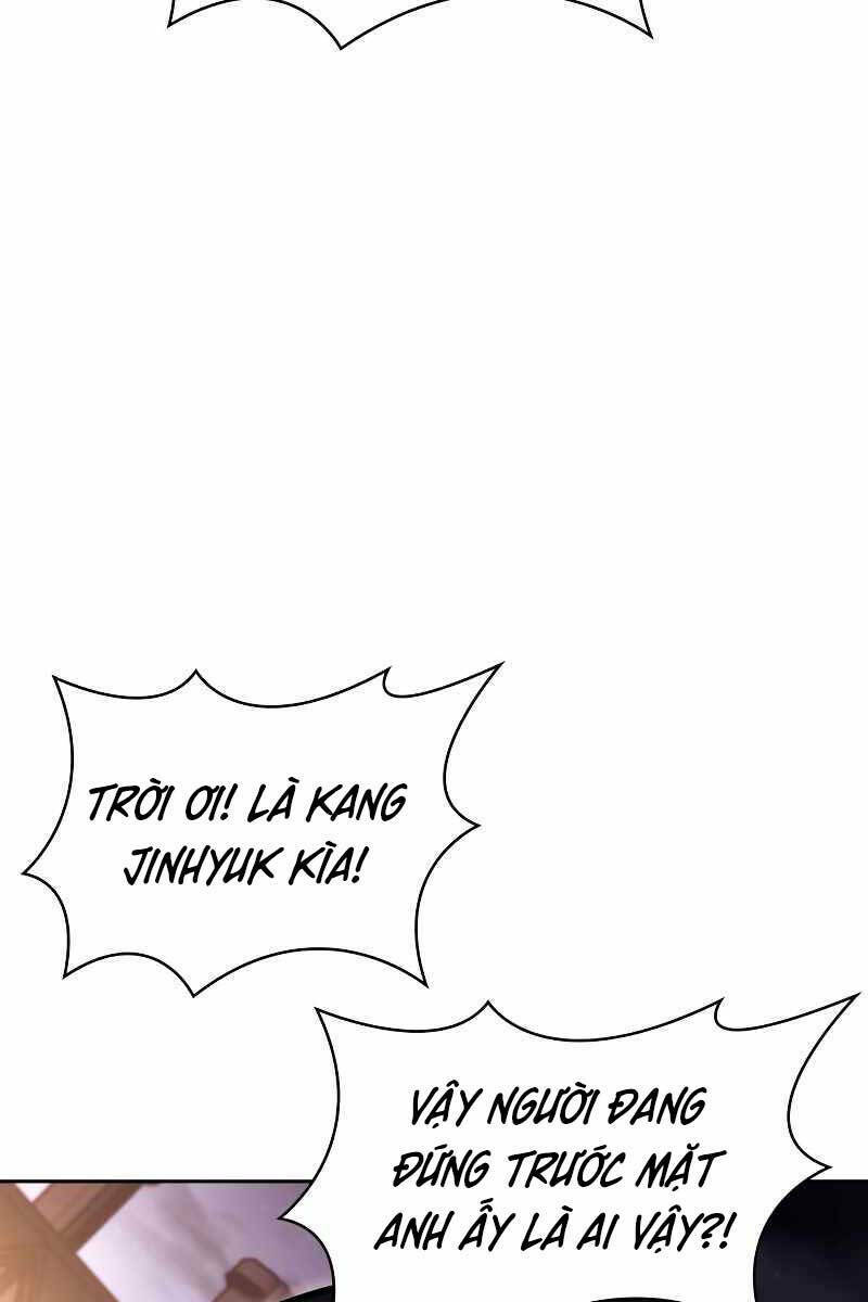 Người Chơi Mới Cấp Tối Đa Chapter 98 - Trang 2