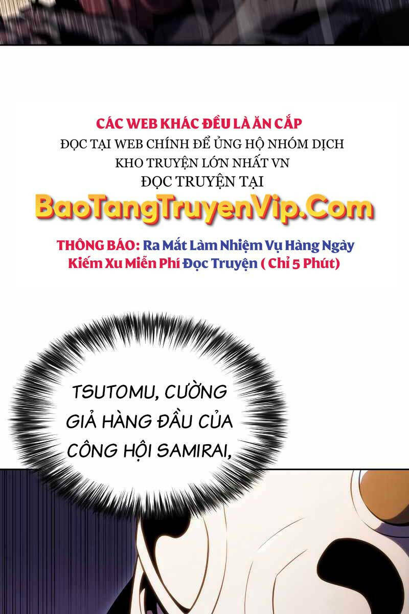 Người Chơi Mới Cấp Tối Đa Chapter 98 - Trang 2