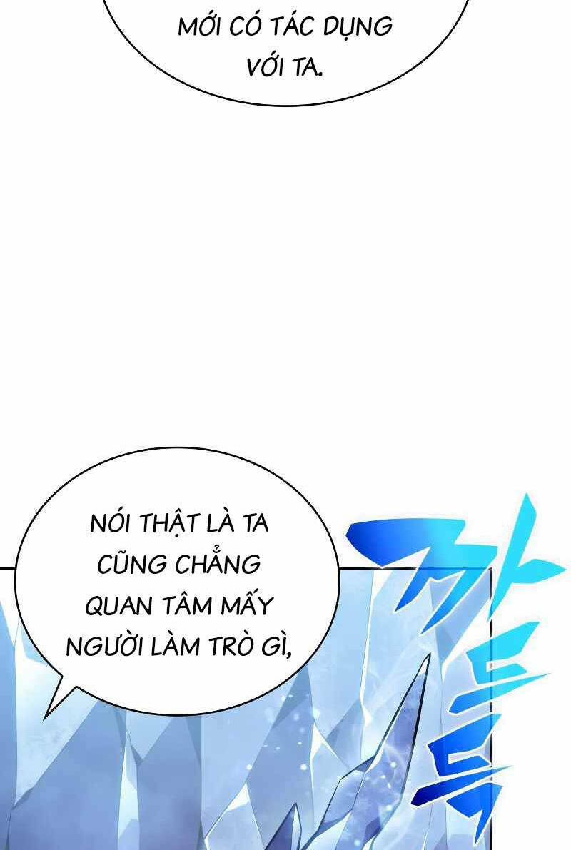 Người Chơi Mới Cấp Tối Đa Chapter 98 - Trang 2