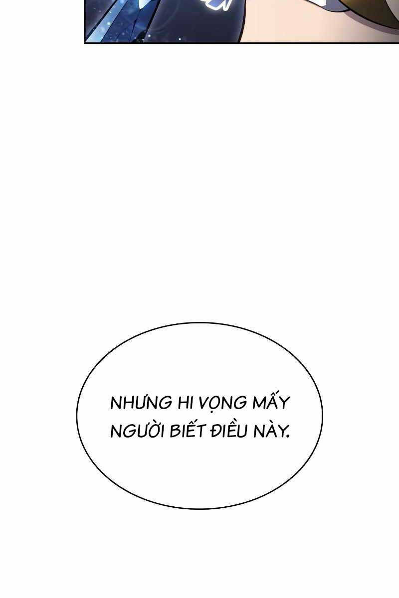 Người Chơi Mới Cấp Tối Đa Chapter 98 - Trang 2