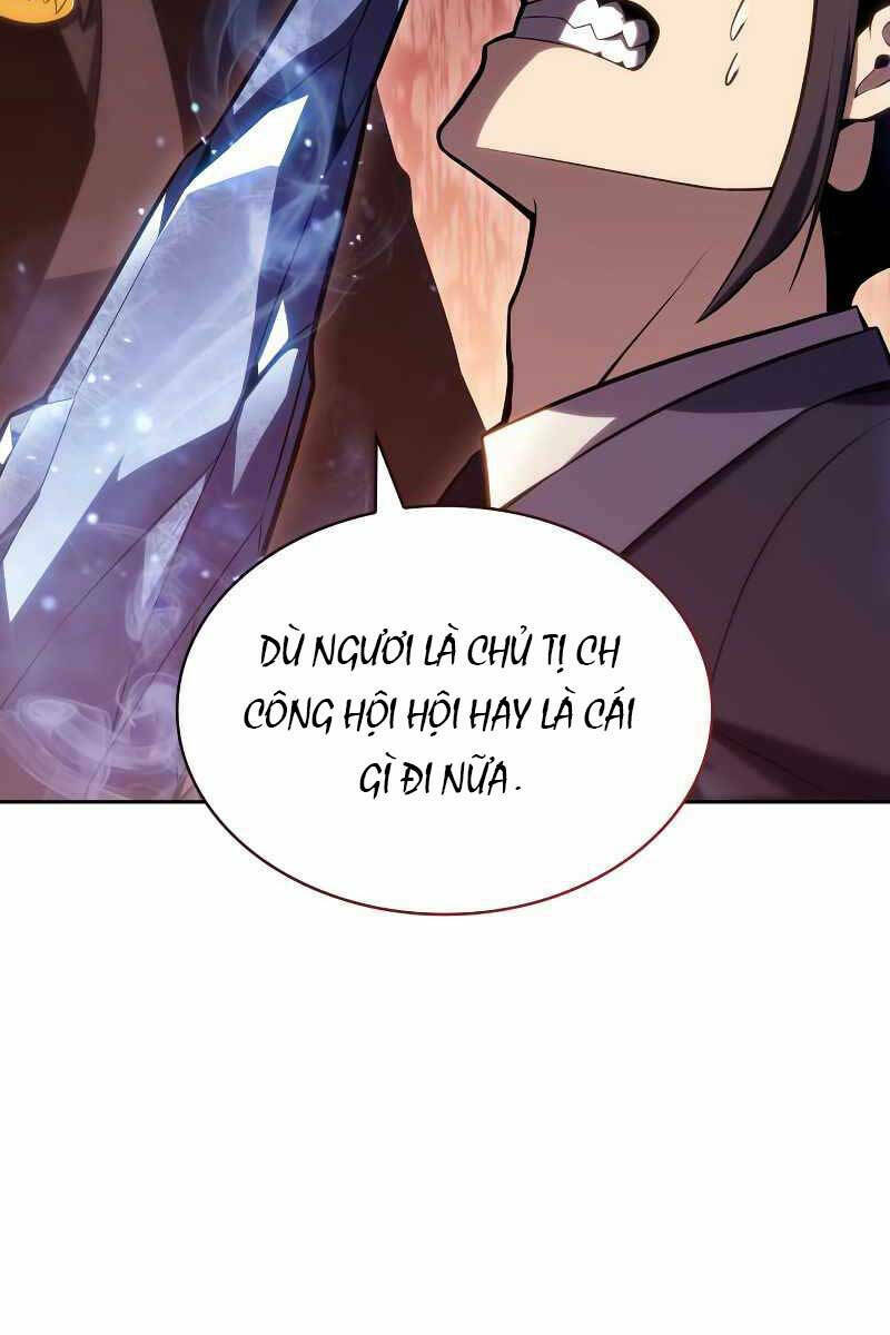 Người Chơi Mới Cấp Tối Đa Chapter 98 - Trang 2