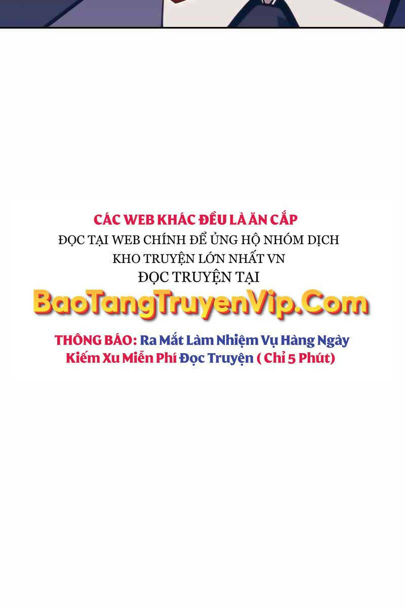 Người Chơi Mới Cấp Tối Đa Chapter 98 - Trang 2