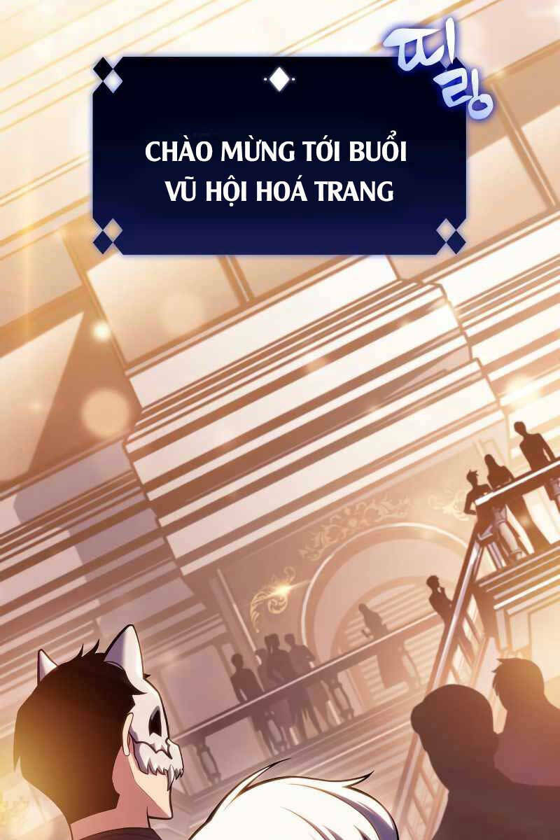 Người Chơi Mới Cấp Tối Đa Chapter 98 - Trang 2