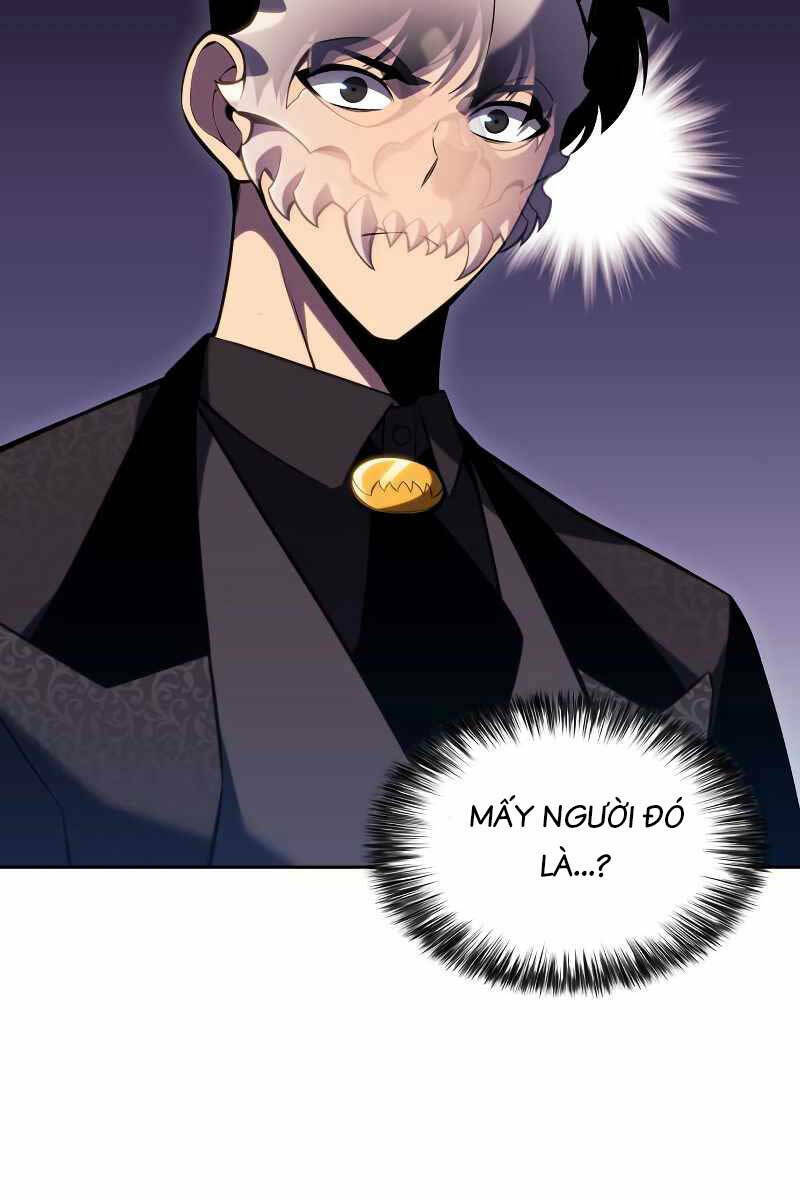 Người Chơi Mới Cấp Tối Đa Chapter 98 - Trang 2