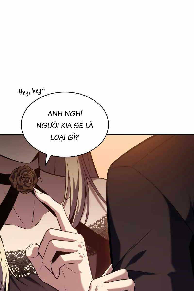 Người Chơi Mới Cấp Tối Đa Chapter 98 - Trang 2