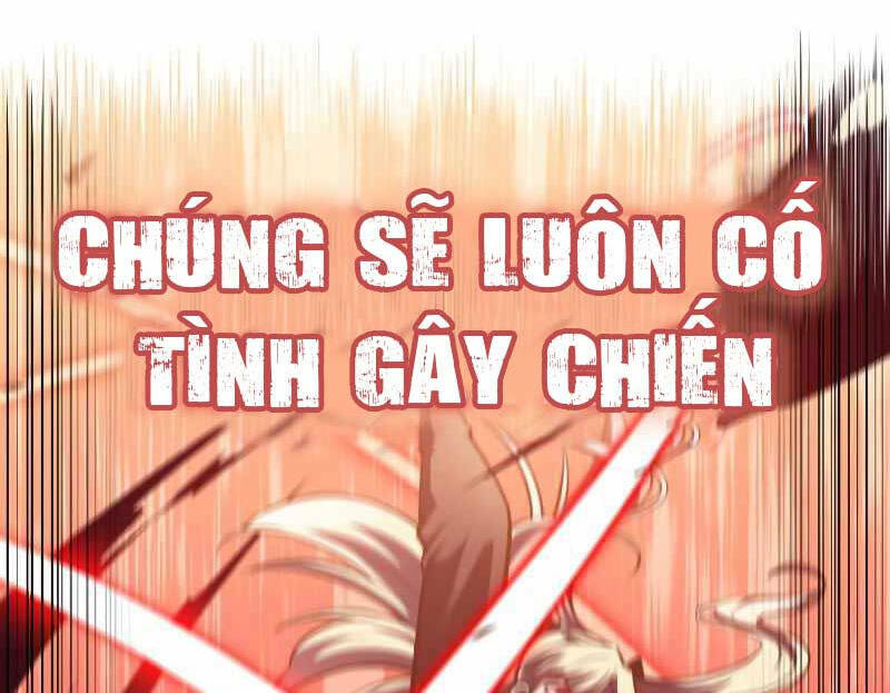 Người Chơi Mới Cấp Tối Đa Chapter 98 - Trang 2