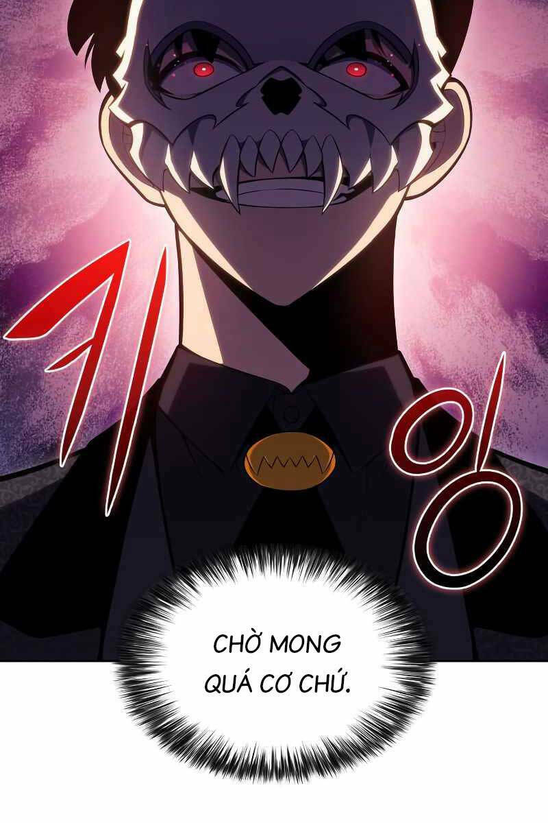 Người Chơi Mới Cấp Tối Đa Chapter 98 - Trang 2