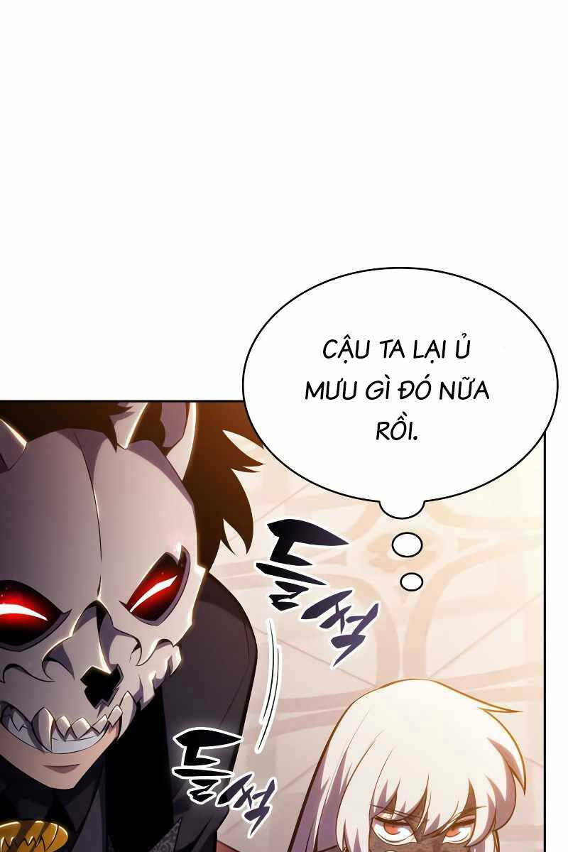 Người Chơi Mới Cấp Tối Đa Chapter 98 - Trang 2