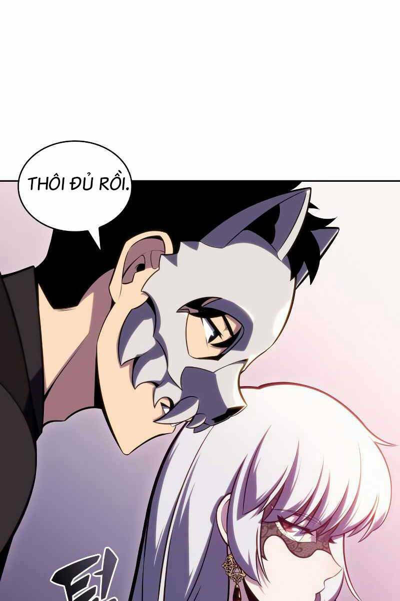 Người Chơi Mới Cấp Tối Đa Chapter 98 - Trang 2