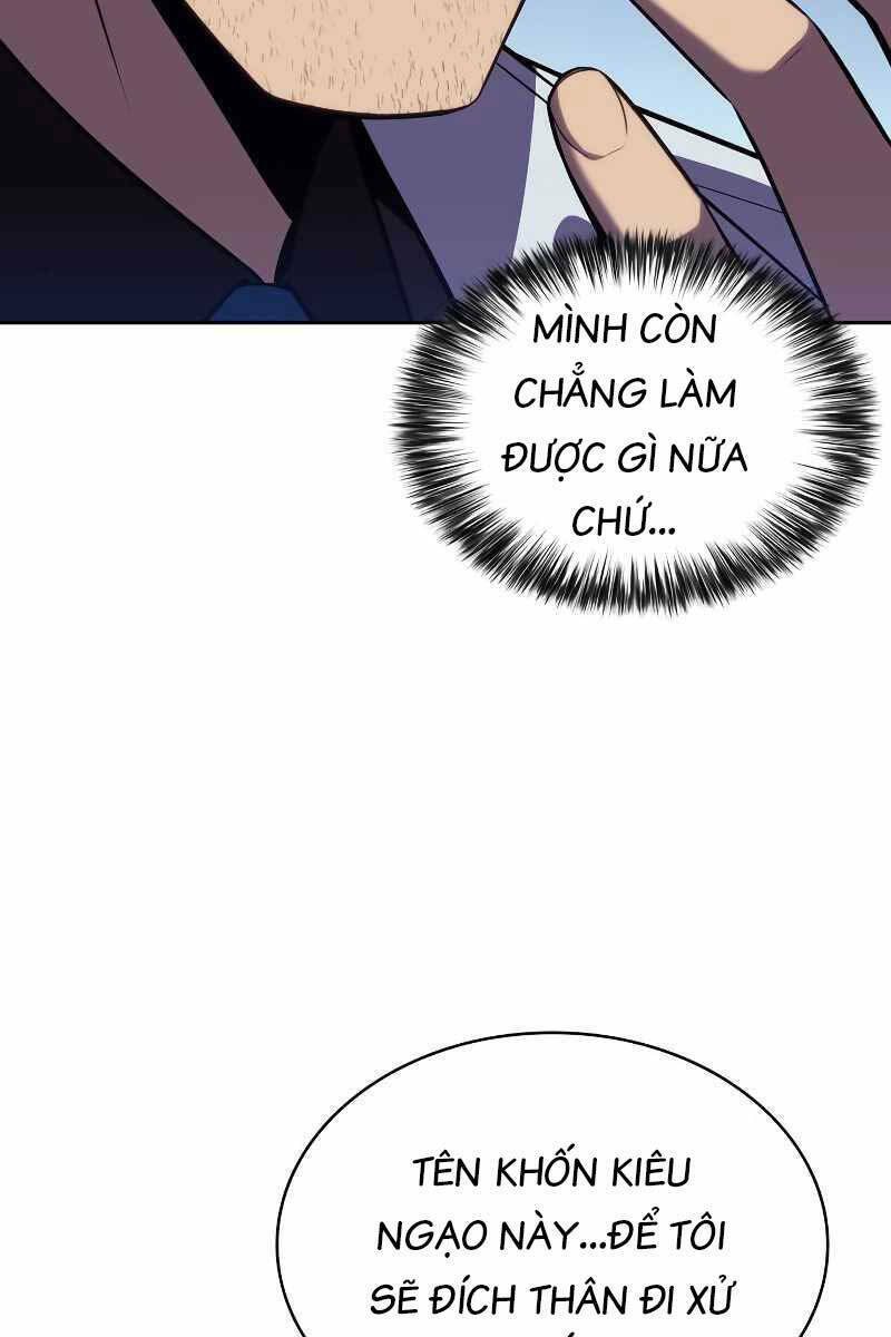 Người Chơi Mới Cấp Tối Đa Chapter 98 - Trang 2