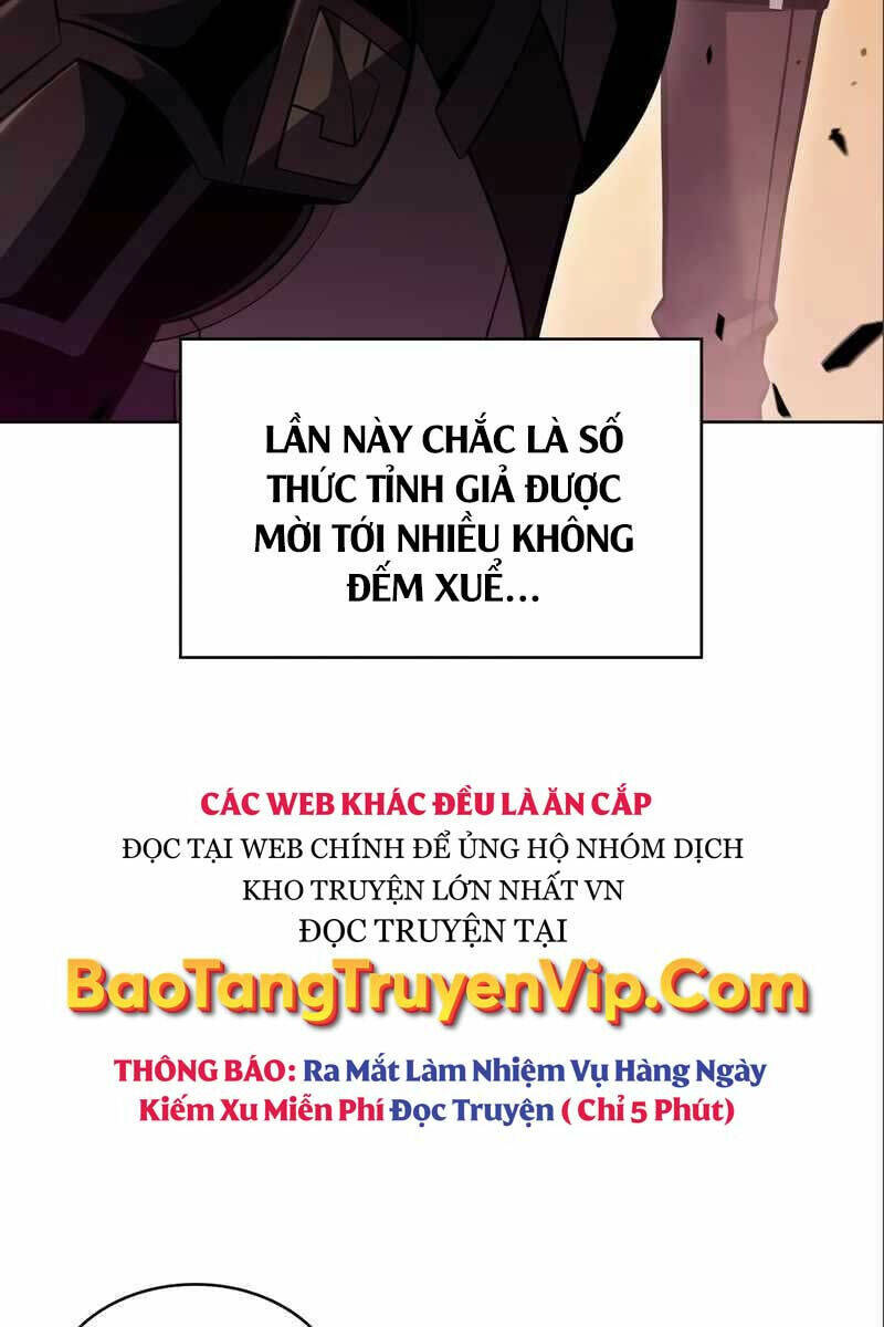 Người Chơi Mới Cấp Tối Đa Chapter 97 - Trang 2