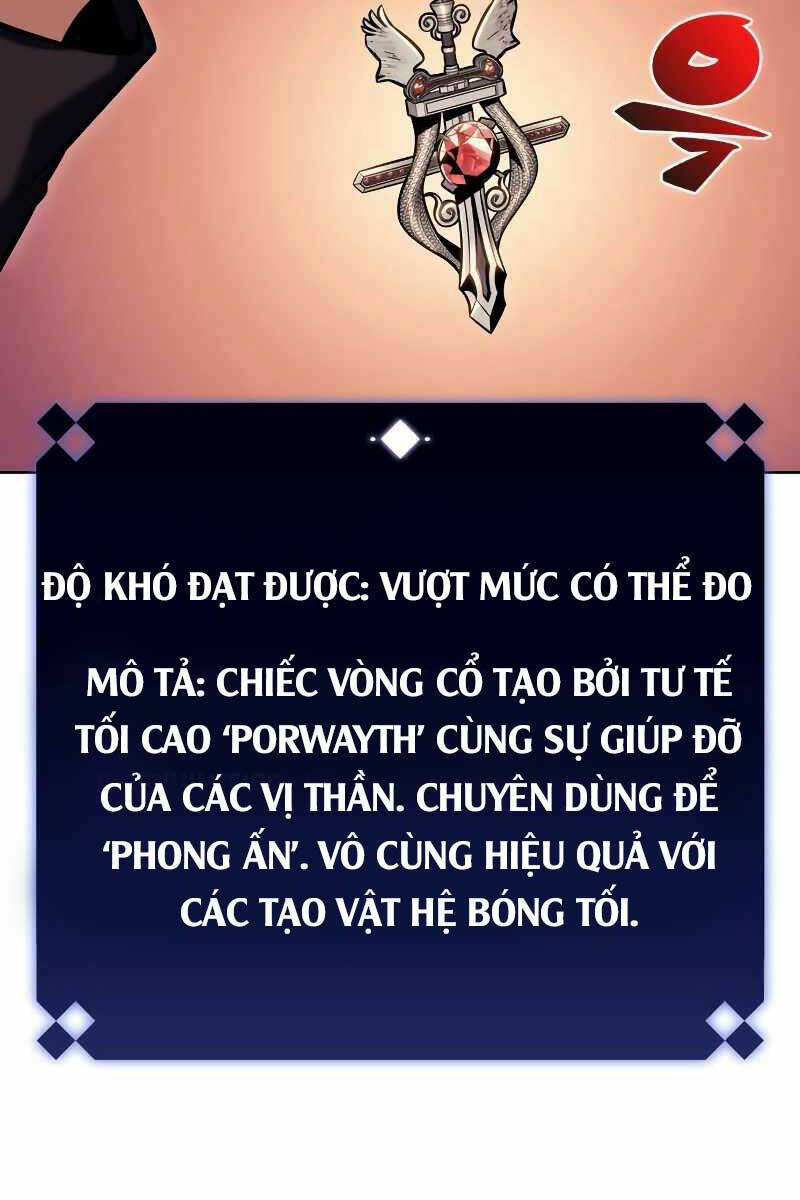 Người Chơi Mới Cấp Tối Đa Chapter 96 - Trang 2