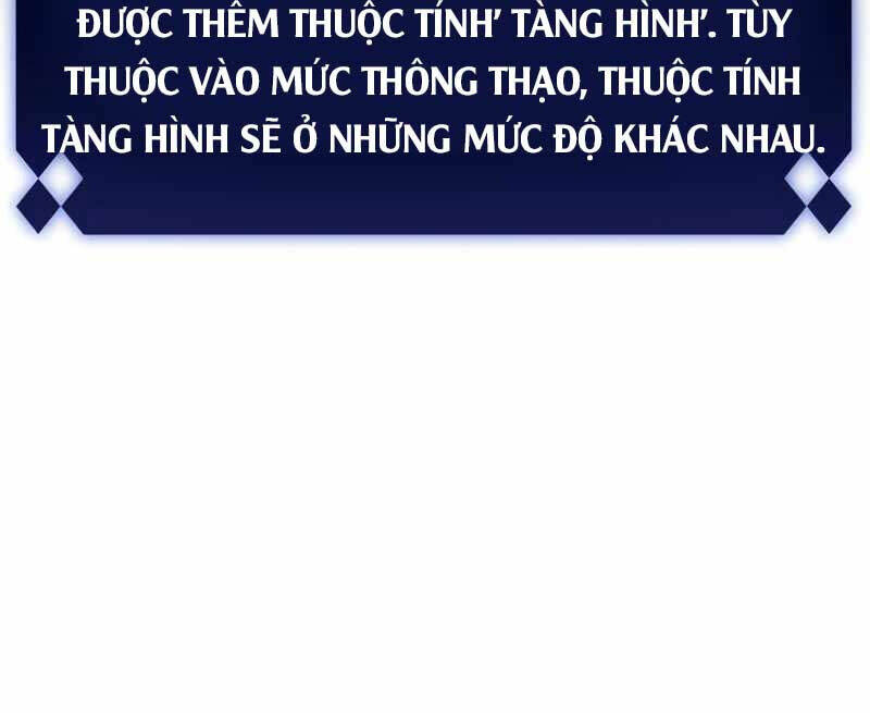 Người Chơi Mới Cấp Tối Đa Chapter 96 - Trang 2