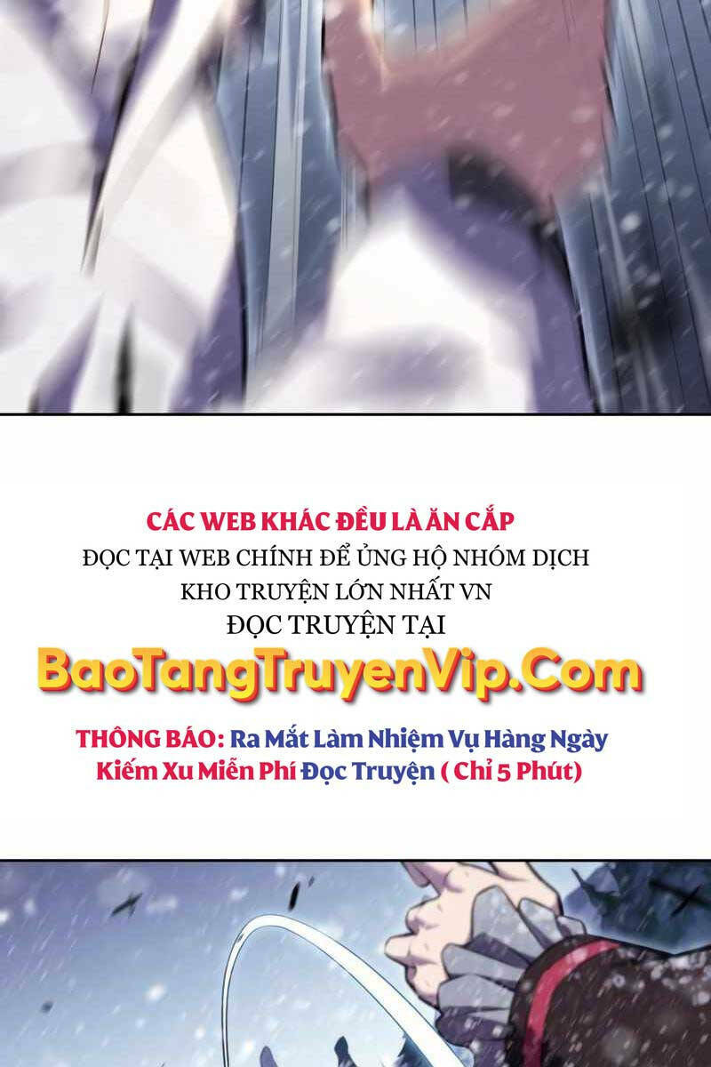 Người Chơi Mới Cấp Tối Đa Chapter 94 - Trang 2