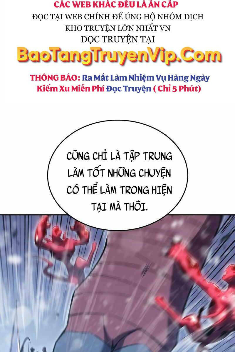 Người Chơi Mới Cấp Tối Đa Chapter 93 - Trang 2