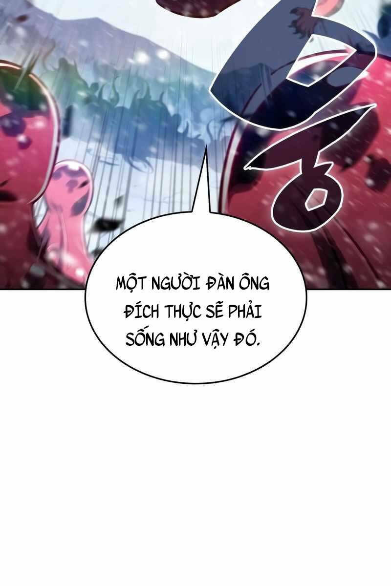 Người Chơi Mới Cấp Tối Đa Chapter 93 - Trang 2