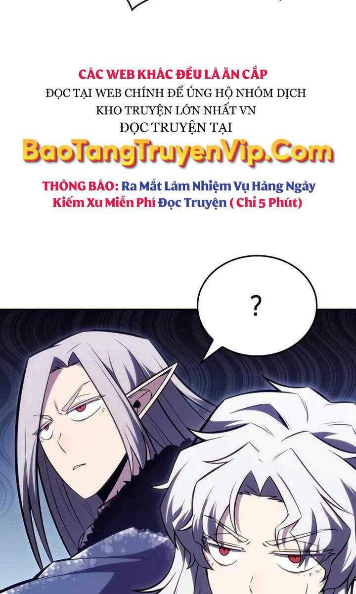 Người Chơi Mới Cấp Tối Đa Chapter 92 - Trang 2