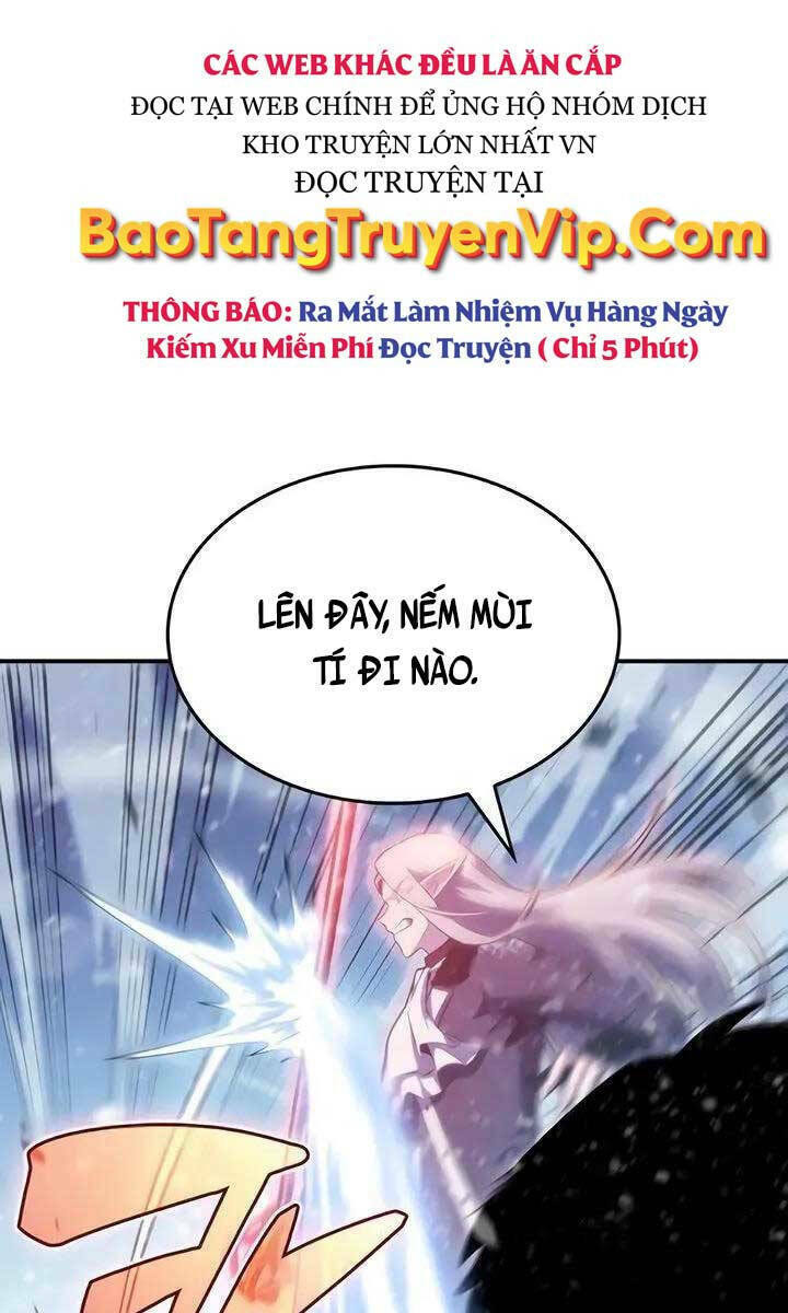 Người Chơi Mới Cấp Tối Đa Chapter 92 - Trang 2