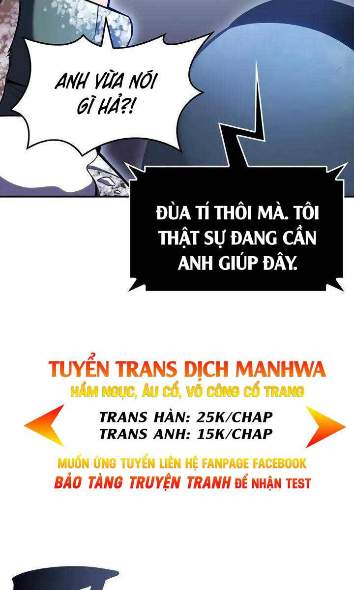 Người Chơi Mới Cấp Tối Đa Chapter 92 - Trang 2