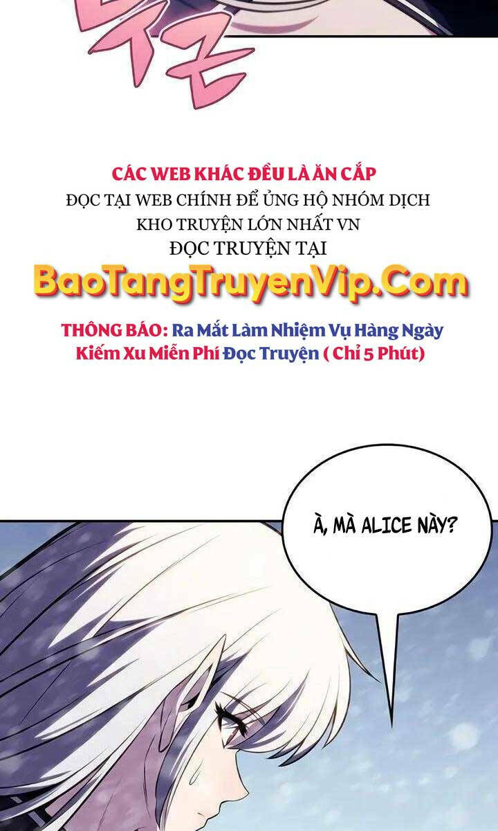 Người Chơi Mới Cấp Tối Đa Chapter 92 - Trang 2