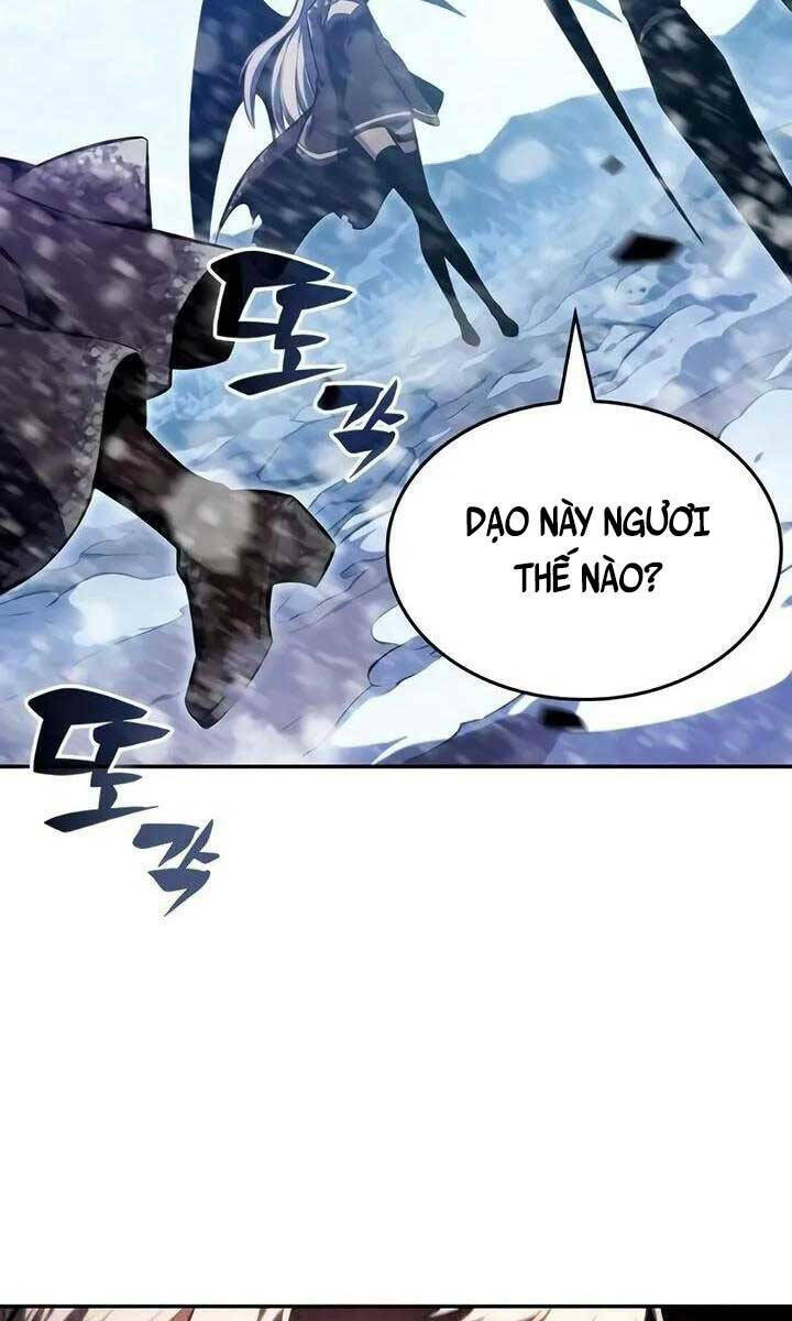 Người Chơi Mới Cấp Tối Đa Chapter 92 - Trang 2