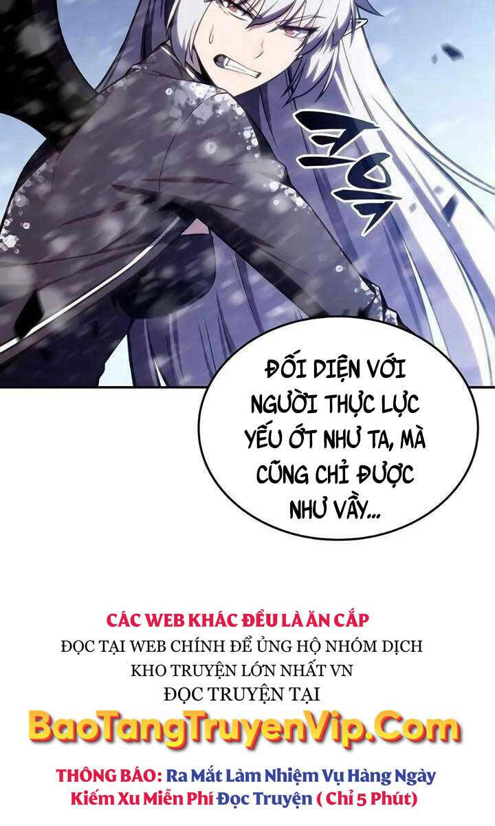 Người Chơi Mới Cấp Tối Đa Chapter 92 - Trang 2