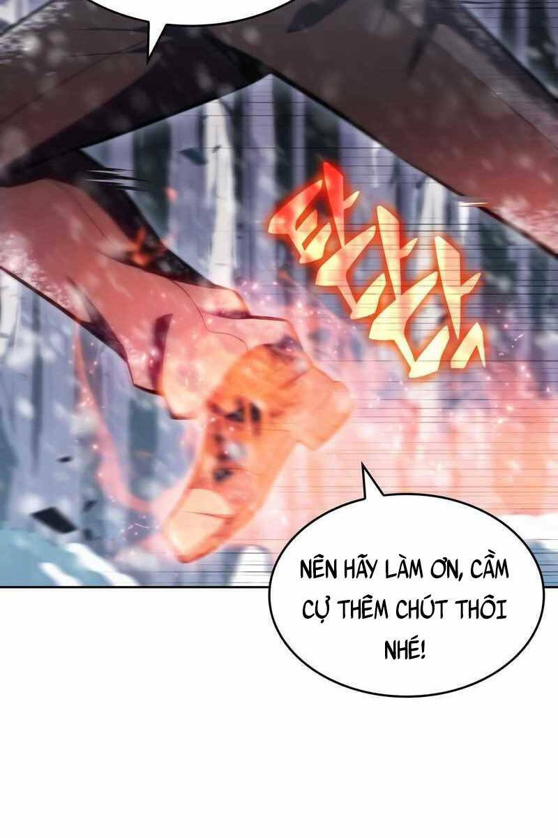 Người Chơi Mới Cấp Tối Đa Chapter 91 - Trang 2