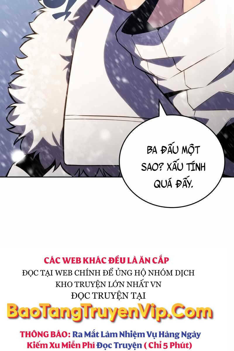 Người Chơi Mới Cấp Tối Đa Chapter 91 - Trang 2