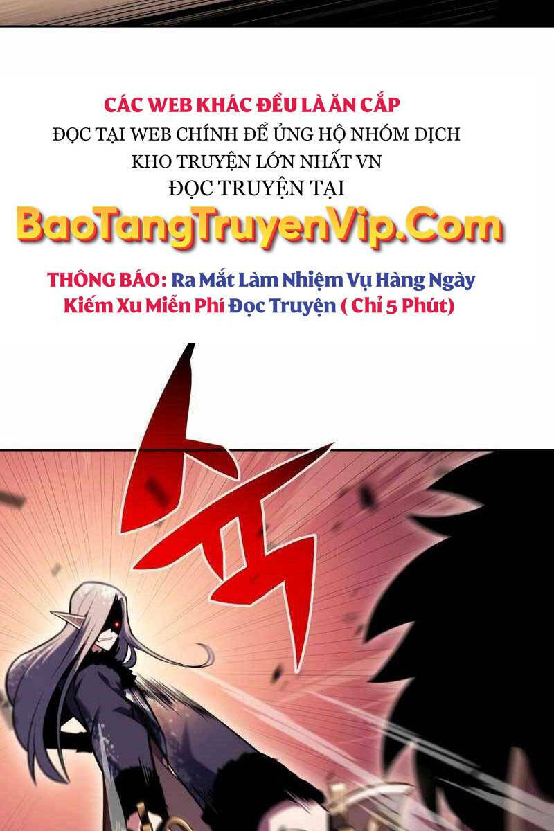 Người Chơi Mới Cấp Tối Đa Chapter 91 - Trang 2