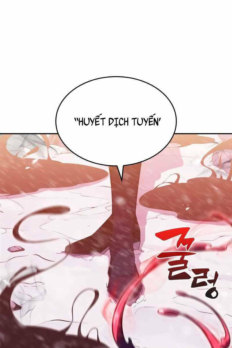 Người Chơi Mới Cấp Tối Đa Chapter 90 - Trang 2