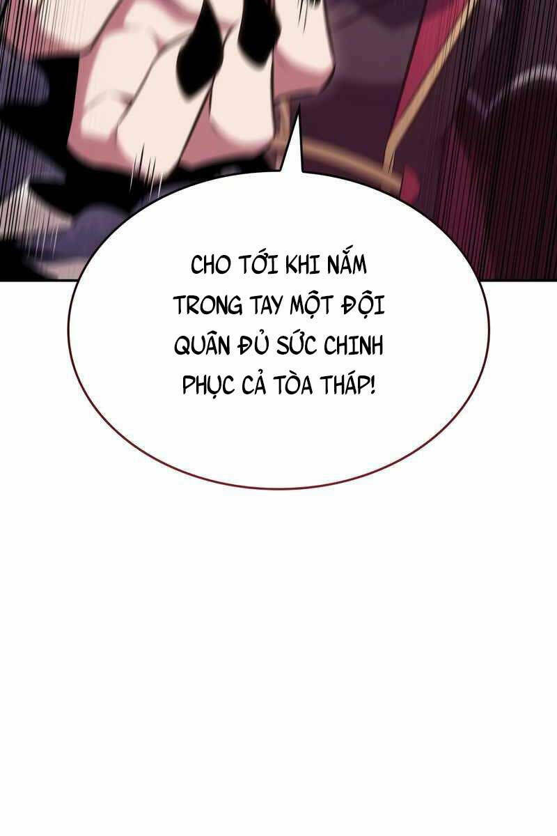 Người Chơi Mới Cấp Tối Đa Chapter 90 - Trang 2