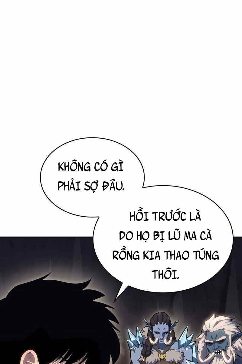 Người Chơi Mới Cấp Tối Đa Chapter 90 - Trang 2