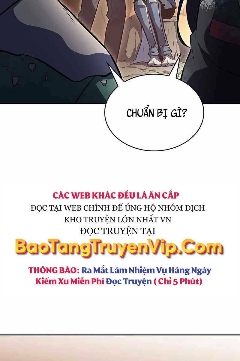 Người Chơi Mới Cấp Tối Đa Chapter 90 - Trang 2