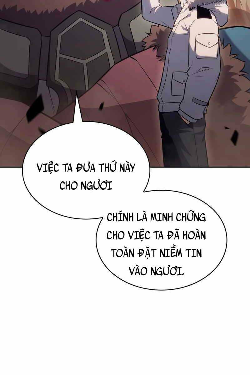 Người Chơi Mới Cấp Tối Đa Chapter 90 - Trang 2