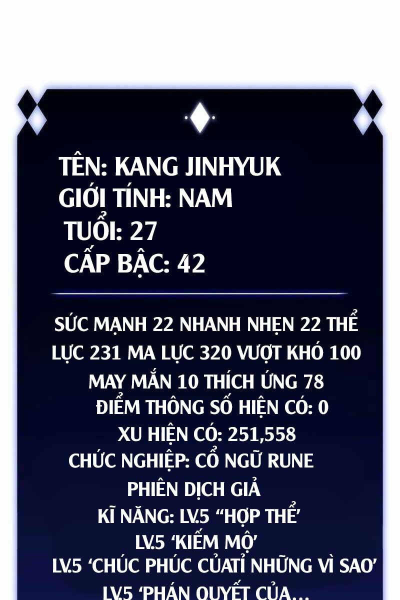 Người Chơi Mới Cấp Tối Đa Chapter 90 - Trang 2