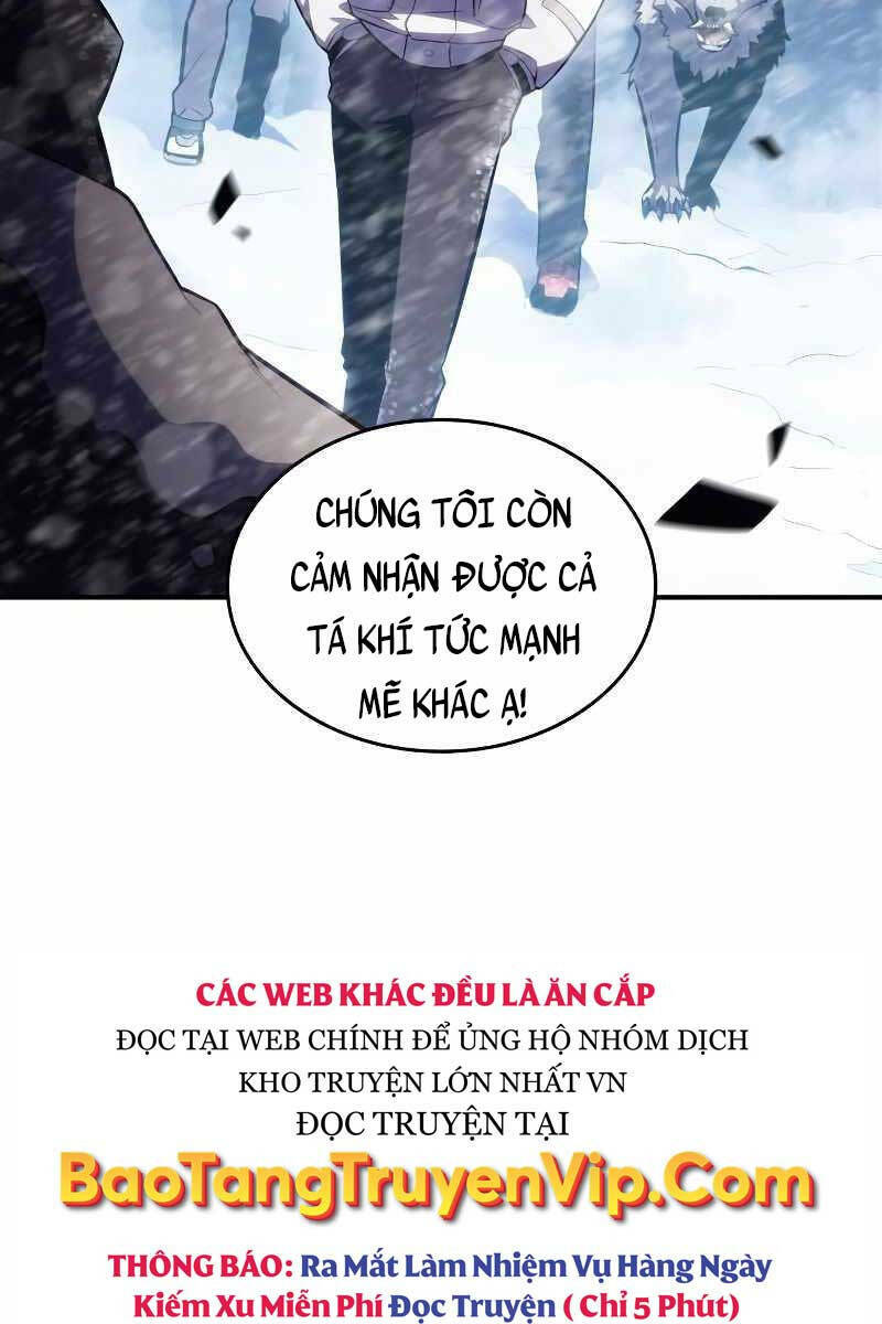 Người Chơi Mới Cấp Tối Đa Chapter 89 - Trang 2