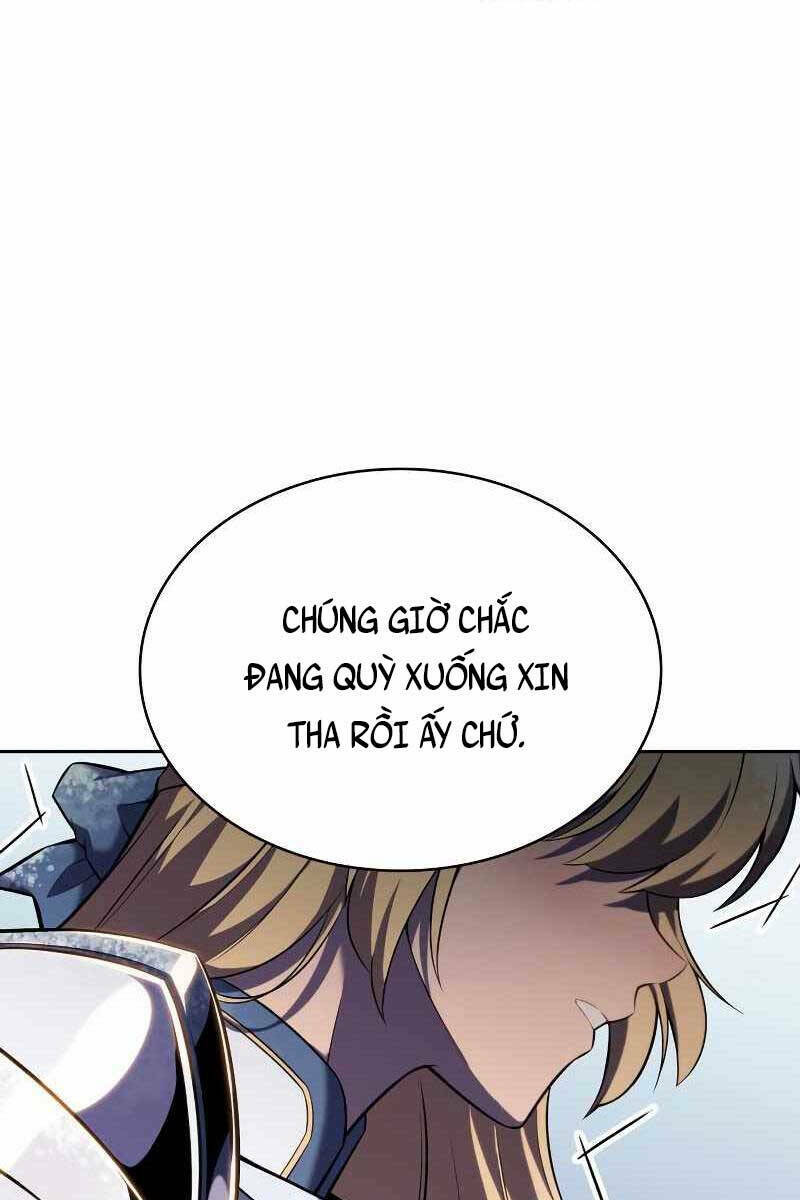 Người Chơi Mới Cấp Tối Đa Chapter 89 - Trang 2