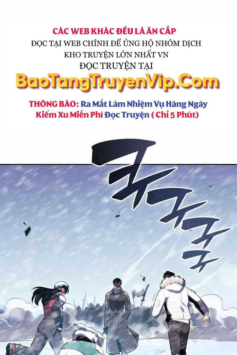 Người Chơi Mới Cấp Tối Đa Chapter 89 - Trang 2