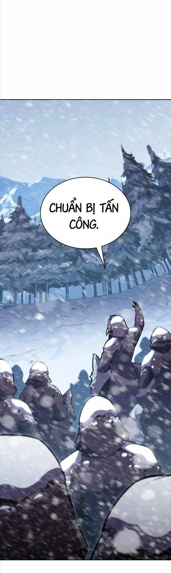 Người Chơi Mới Cấp Tối Đa Chapter 88 - Trang 2