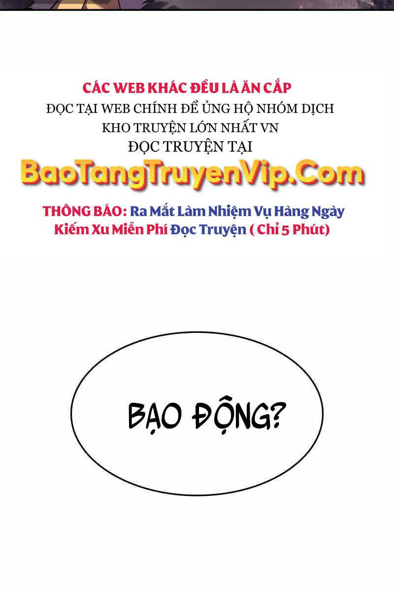 Người Chơi Mới Cấp Tối Đa Chapter 86 - Trang 2