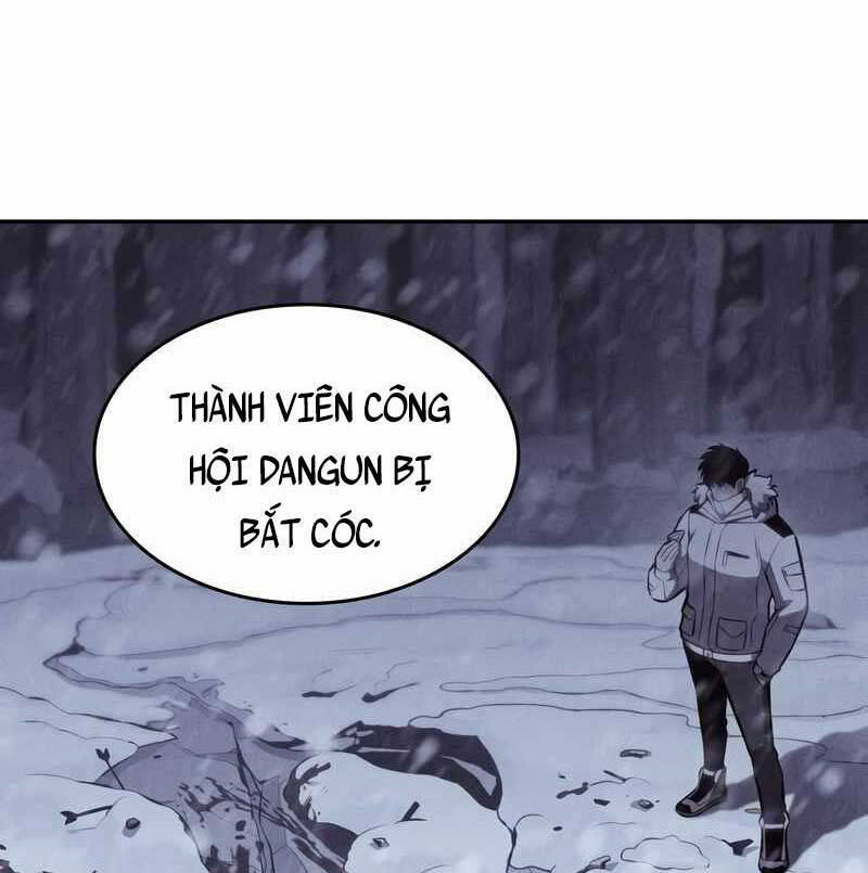 Người Chơi Mới Cấp Tối Đa Chapter 86 - Trang 2