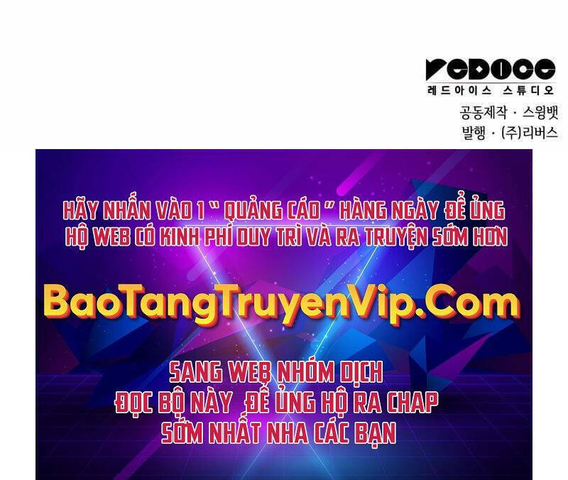 Người Chơi Mới Cấp Tối Đa Chapter 86 - Trang 2