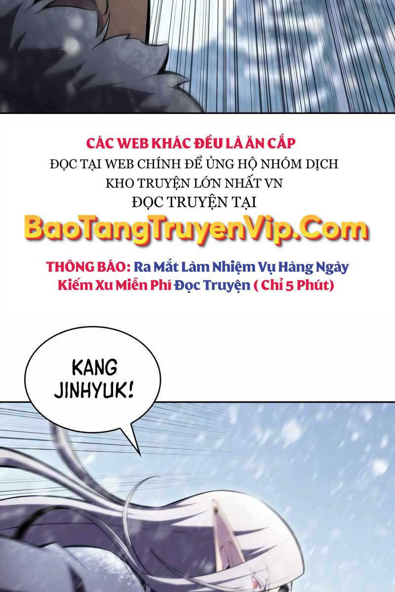 Người Chơi Mới Cấp Tối Đa Chapter 86 - Trang 2