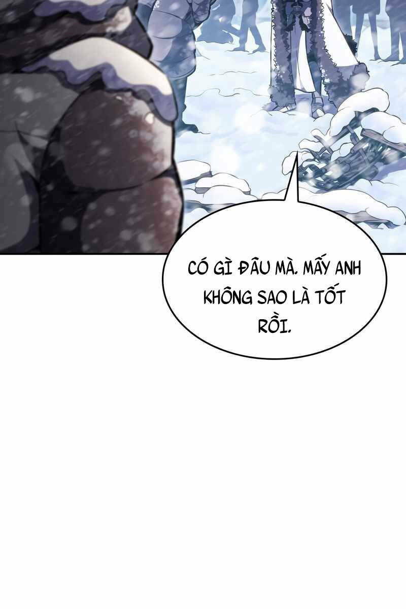 Người Chơi Mới Cấp Tối Đa Chapter 86 - Trang 2