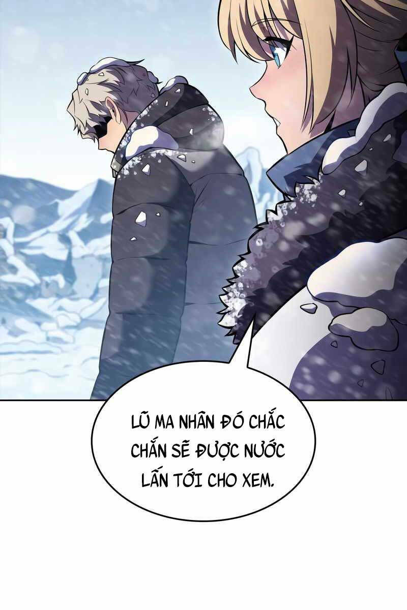 Người Chơi Mới Cấp Tối Đa Chapter 86 - Trang 2