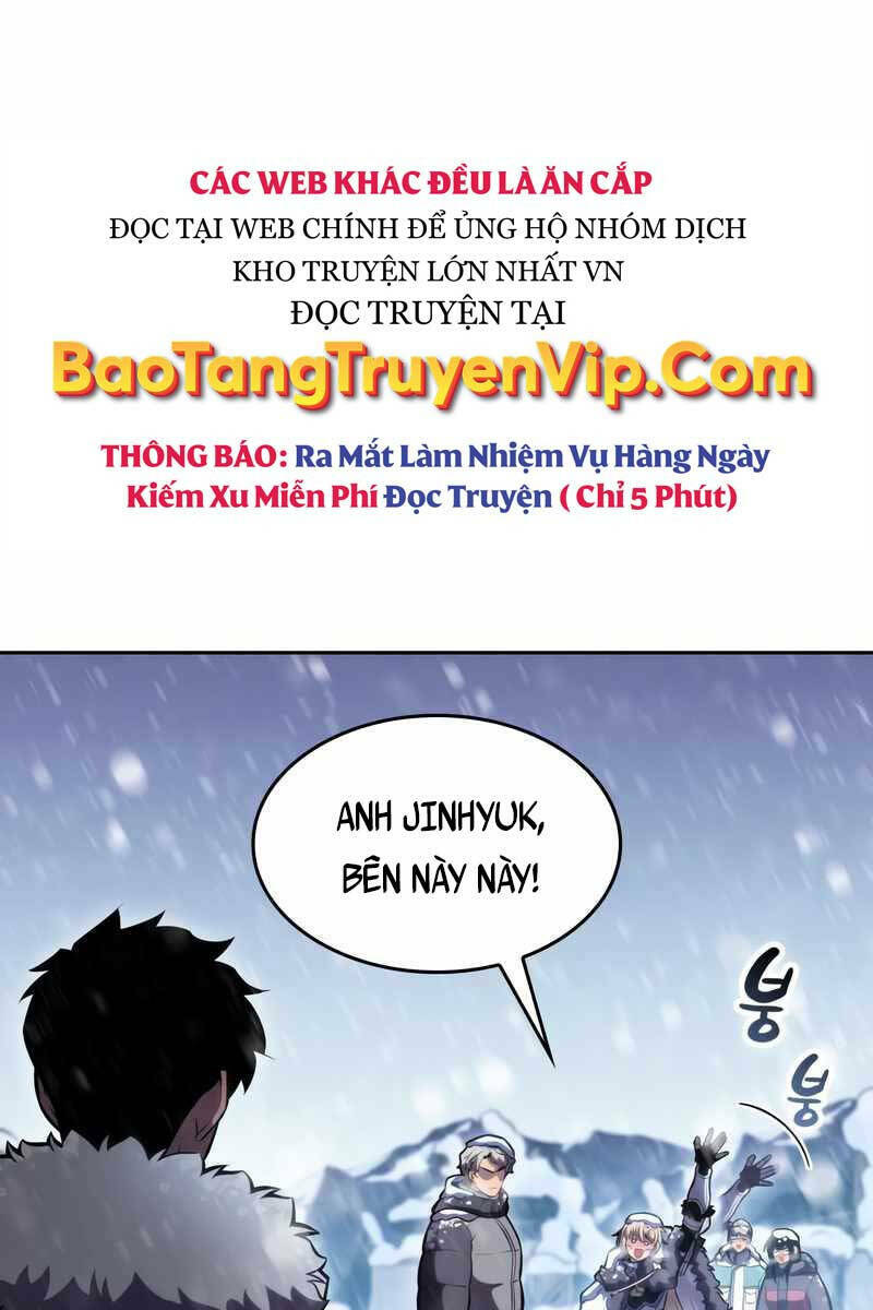 Người Chơi Mới Cấp Tối Đa Chapter 86 - Trang 2