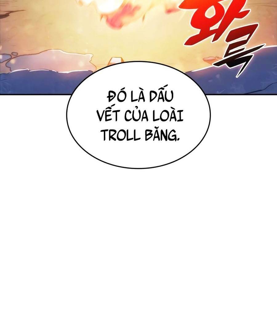 Người Chơi Mới Cấp Tối Đa Chapter 84 - Trang 2