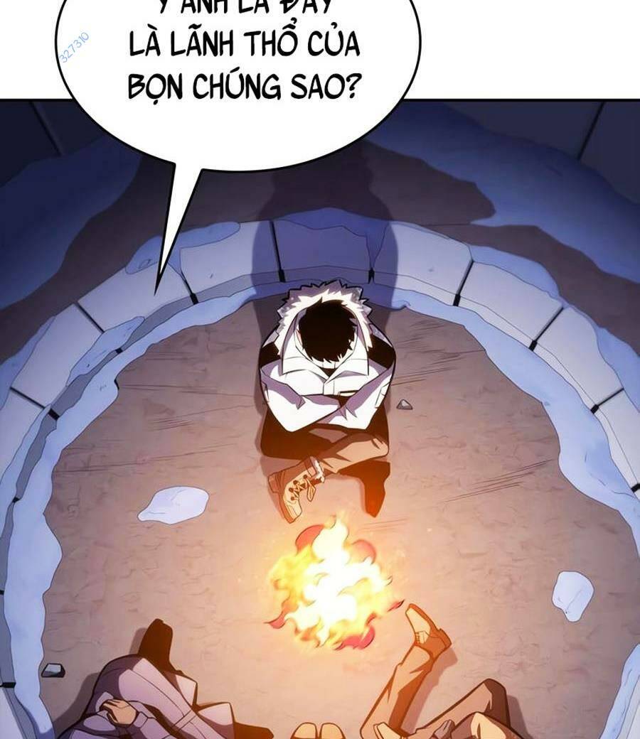 Người Chơi Mới Cấp Tối Đa Chapter 84 - Trang 2