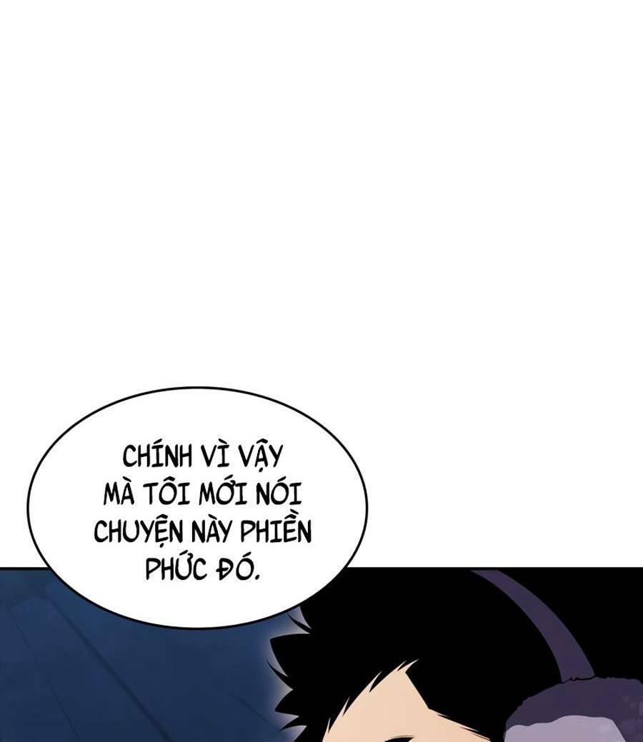 Người Chơi Mới Cấp Tối Đa Chapter 84 - Trang 2